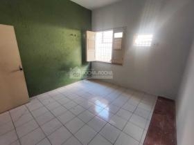 Casa Residencial