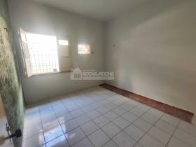 Casa Residencial