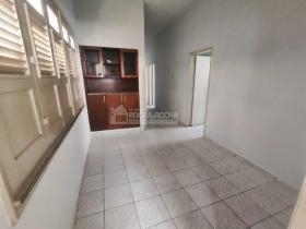 Casa Residencial
