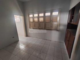 Casa Residencial