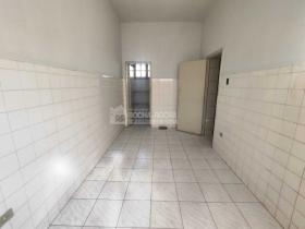 Casa Residencial