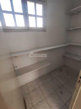 Casa Residencial