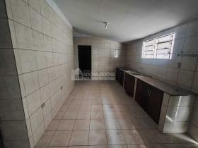 Casa Residencial