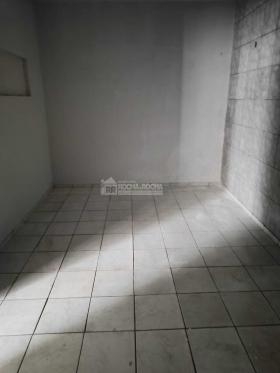 Casa Residencial