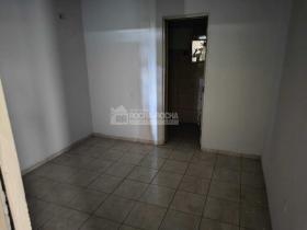 Casa Residencial