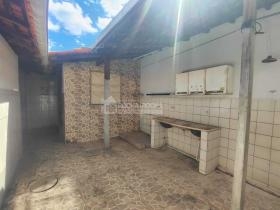 Casa Residencial