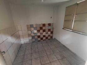 Casa Residencial