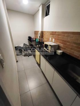 Imóvel Comercial