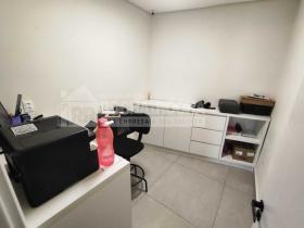 Imóvel Comercial