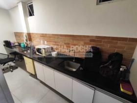 Imóvel Comercial