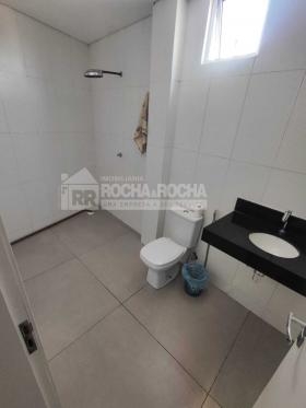 Imóvel Comercial