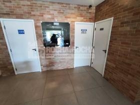Imóvel Comercial