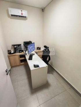Imóvel Comercial