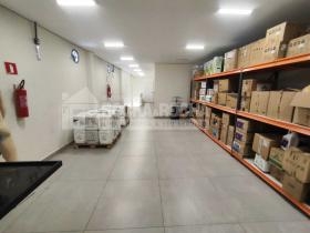 Imóvel Comercial