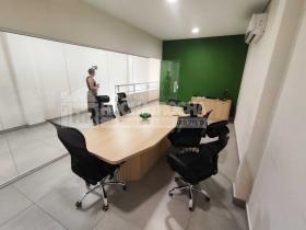 Imóvel Comercial