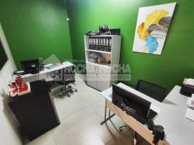 Imóvel Comercial