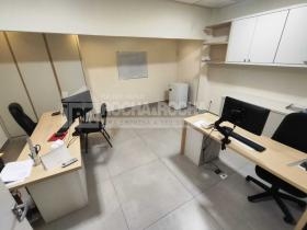 Imóvel Comercial
