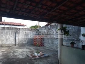Casa Residencial