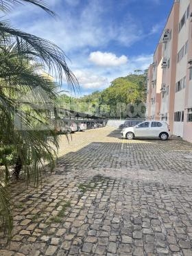 Cond. Portugal Park II
