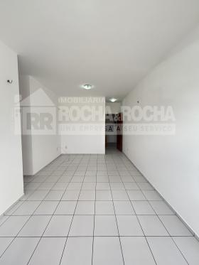 Cond. Portugal Park II