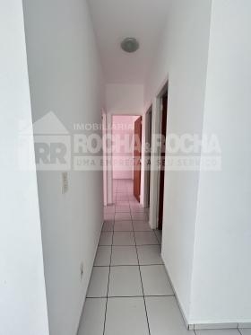 Cond. Portugal Park II