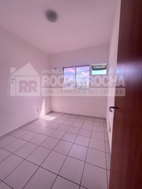 Cond. Portugal Park II