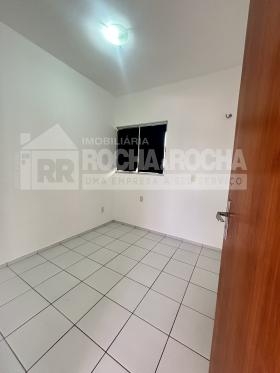 Cond. Portugal Park II