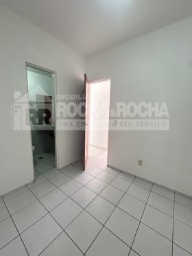 Cond. Portugal Park II