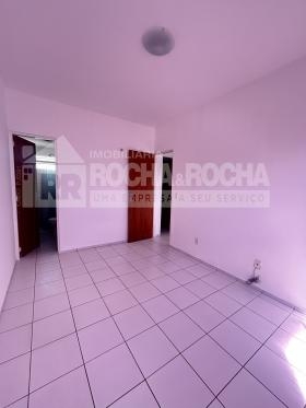 Cond. Portugal Park II