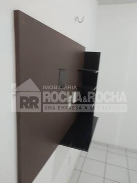 Casa Residencial