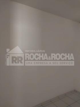 Casa Residencial