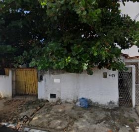 Rua Quintino Bocaiúva 