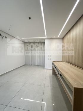 Sala comercial