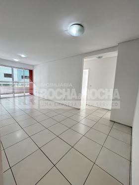 Cond. Nina Rosa