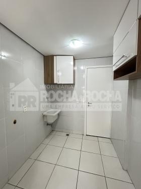 Cond. Nina Rosa