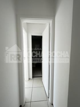 Cond. Nina Rosa
