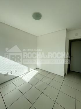 Cond. Nina Rosa