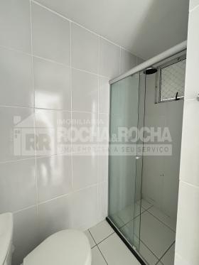 Cond. Nina Rosa