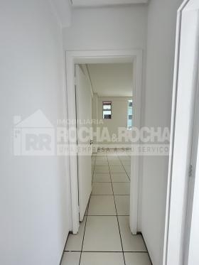 Cond. Nina Rosa