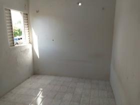 Rua Jacob Martins