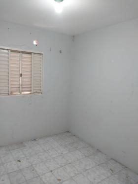 Rua Jacob Martins