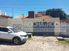 LOTEAMENTO HUGO PRADO