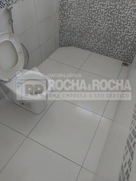 LOTEAMENTO HUGO PRADO