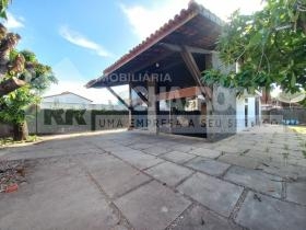 Casa Residencial