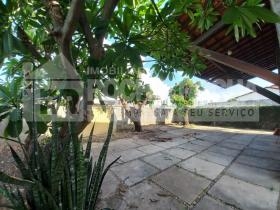 Casa Residencial