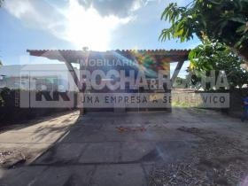 Casa Residencial
