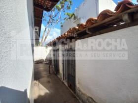 Casa Residencial