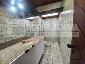 Casa Residencial