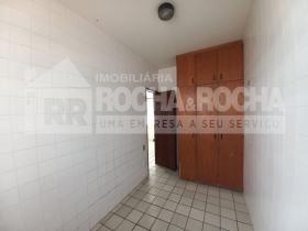 Casa Residencial
