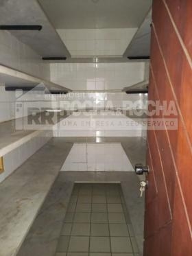 Casa Residencial